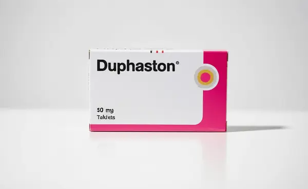 Αγοράστε Duphaston Online Τώρα - Εξοικονομήστε στη Θεραπεία σας