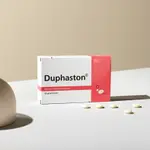 Αγοράστε Duphaston Online Τώρα - Εξοικονομήστε στη Θεραπεία σας thumbnail 2
