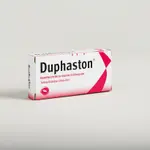 Αγοράστε Duphaston Online Τώρα - Εξοικονομήστε στη Θεραπεία σας thumbnail 3