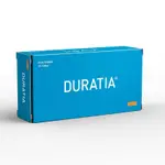Αγοράστε Duratia Online Τώρα για Βελτιωμένη Απόδοση thumbnail 1