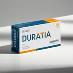 Αγοράστε Duratia Online Τώρα για Βελτιωμένη Απόδοση thumbnail 3