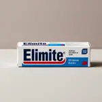Αγοράστε Elimite Online Τώρα για Άμεση Ανακούφιση thumbnail 2