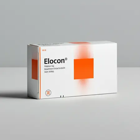 Αγοράστε Elocon Online Τώρα Καλύτερη Τιμή