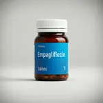 Αγοράστε Empagliflozin Online Τώρα Εξασφαλίστε Καλύτερη Τιμή thumbnail 1