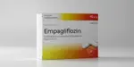 Αγοράστε Empagliflozin Online Τώρα Εξασφαλίστε Καλύτερη Τιμή thumbnail 3