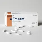 Αγοράστε Emsam Online Γρήγορα και Αξιόπιστα thumbnail 2