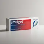 Αγοράστε Emulgel Online Φθηνά Τώρα! thumbnail 1