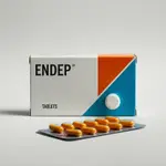 Αγοράστε Endep Online Φθηνά - Ξαναβρείτε την Εσωτερική σας Γαλήνη Σήμερα! thumbnail 2