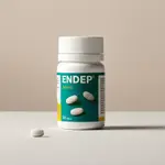Αγοράστε Endep Online Φθηνά - Ξαναβρείτε την Εσωτερική σας Γαλήνη Σήμερα! thumbnail 3