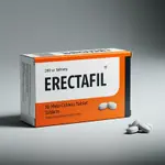 Erectafil Παραγγελία Online Καλύτερη Τιμή thumbnail 1