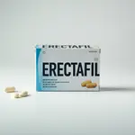 Erectafil Παραγγελία Online Καλύτερη Τιμή thumbnail 2