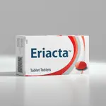 Αγοράστε Eriacta 100mg Online Τώρα για την Επιστροφή της Αυτοπεποίθησής σας thumbnail 1