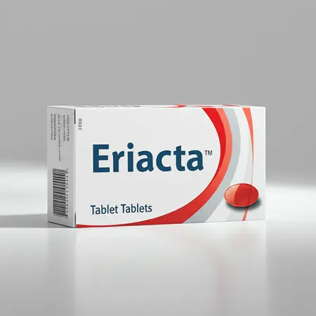 Αγοράστε Eriacta 100mg Online Τώρα για την Επιστροφή της Αυτοπεποίθησής σας