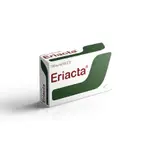 Αγοράστε Eriacta 100mg Online Τώρα για την Επιστροφή της Αυτοπεποίθησής σας thumbnail 2