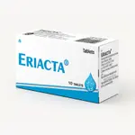 Αγοράστε Eriacta 100mg Online Τώρα για την Επιστροφή της Αυτοπεποίθησής σας thumbnail 3