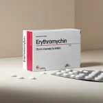 Αγοράστε Erythromycin Online Τώρα - Κορυφαία Τιμή! thumbnail 2