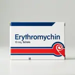 Αγοράστε Erythromycin Online Τώρα - Κορυφαία Τιμή! thumbnail 3