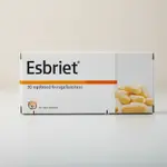 Αγοράστε Esbriet Online Τώρα Για Γρήγορη Παράδοση thumbnail 2