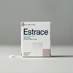 Αγοράστε Estrace Online Τώρα - Καλύτερη Τιμή thumbnail 1