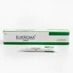 Αγοράστε Eukroma Cream Online Τώρα για Αστραπιαία Παράδοση thumbnail 1