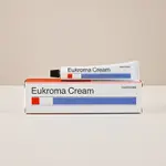 Αγοράστε Eukroma Cream Online Τώρα για Αστραπιαία Παράδοση thumbnail 3