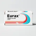 Eurax Online Παραγγείλετε Τώρα Καλύτερη Τιμή thumbnail 1