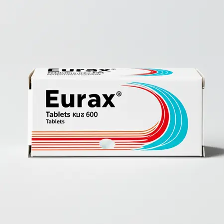 Eurax Online Παραγγείλετε Τώρα Καλύτερη Τιμή