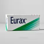 Eurax Online Παραγγείλετε Τώρα Καλύτερη Τιμή thumbnail 2