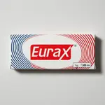 Eurax Online Παραγγείλετε Τώρα Καλύτερη Τιμή thumbnail 3