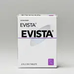Evista Online Φθηνά Η Καλύτερη Τιμή για την Υγεία Σας thumbnail 1