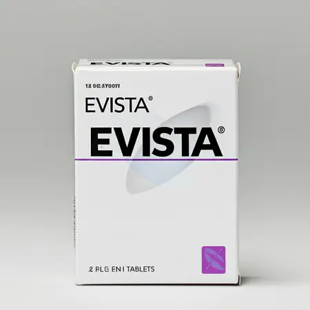 Evista Online Φθηνά Η Καλύτερη Τιμή για την Υγεία Σας