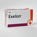 Exelon Online Παραγγελία Καλύτερη Τιμή thumbnail 1