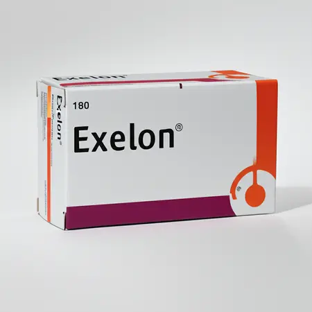 Exelon Online Παραγγελία Καλύτερη Τιμή