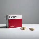 Exelon Online Παραγγελία Καλύτερη Τιμή thumbnail 2