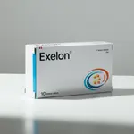 Exelon Online Παραγγελία Καλύτερη Τιμή thumbnail 3