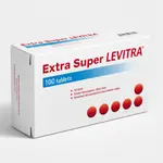 Αγοράστε Extra Super Levitra Online Τώρα για Ασυναγώνιστη Απόδοση thumbnail 2