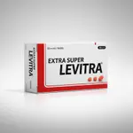 Αγοράστε Extra Super Levitra Online Τώρα για Ασυναγώνιστη Απόδοση thumbnail 3