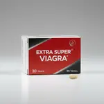 Αγοράστε Extra Super Viagra Online - Εξοικονομήστε Χρήματα Σήμερα thumbnail 1