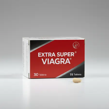 Αγοράστε Extra Super Viagra Online - Εξοικονομήστε Χρήματα Σήμερα