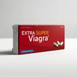 Αγοράστε Extra Super Viagra Online - Εξοικονομήστε Χρήματα Σήμερα thumbnail 2