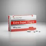 Αγοράστε Extra Super Viagra Online - Εξοικονομήστε Χρήματα Σήμερα thumbnail 3