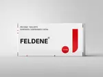 Πίνακας Σύγκρισης 1: Feldene vs. Άλλα ΜΣΑΦ thumbnail 2