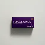 Αγοράστε Female Cialis Online - Η Τιμή Που Θα Αλλάξει τη Ζωή Σας thumbnail 2