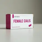 Αγοράστε Female Cialis Online - Η Τιμή Που Θα Αλλάξει τη Ζωή Σας thumbnail 3