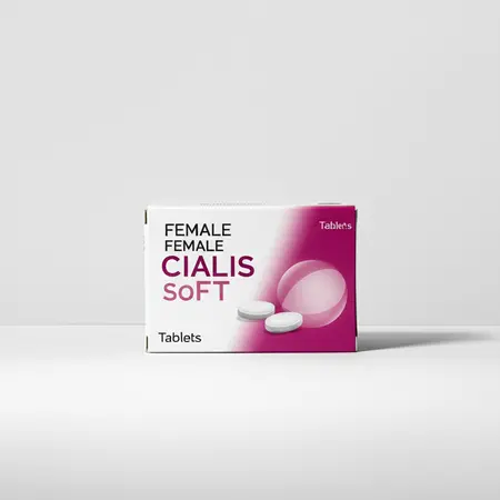 Αγοράστε Τώρα Female Cialis Soft Online Φθηνά