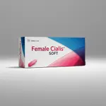 Αγοράστε Τώρα Female Cialis Soft Online Φθηνά thumbnail 3