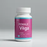 Παραγγείλτε Female Viagra Online και Ανακαλύψτε την Επαναφορά της Σεξουαλικής Σας Ζωής με Προσιτό Κόστος thumbnail 1