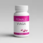 Παραγγείλτε Female Viagra Online και Ανακαλύψτε την Επαναφορά της Σεξουαλικής Σας Ζωής με Προσιτό Κόστος thumbnail 2