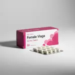 Παραγγείλτε Female Viagra Online και Ανακαλύψτε την Επαναφορά της Σεξουαλικής Σας Ζωής με Προσιτό Κόστος thumbnail 3