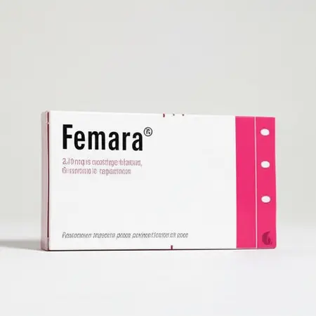 Femara Παραγγελία Online - Εξοικονόμηση Χρημάτων στην Υγεία σας